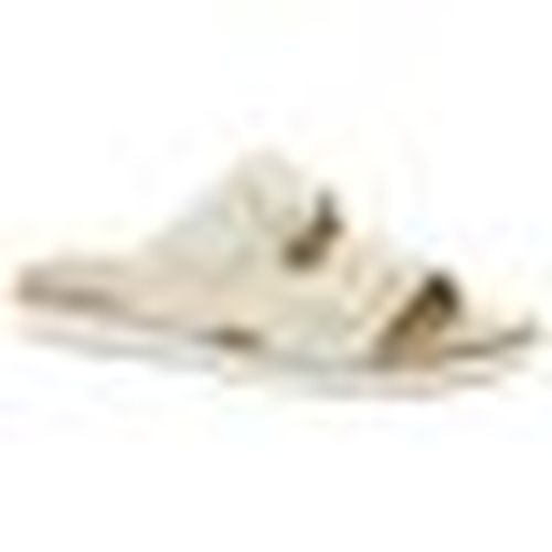 Scarpe Inblu SF-07 - Inblu - Modalova