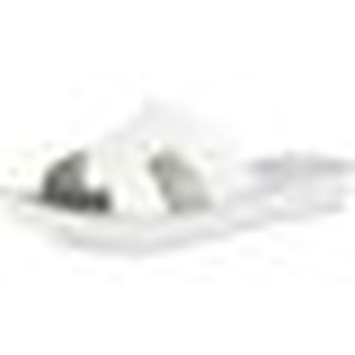 Sandali bassi Inblu BM-75 - Inblu - Modalova