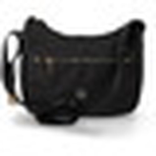Borsa a tracolla ATRMPN-55048 - Valleverde - Modalova