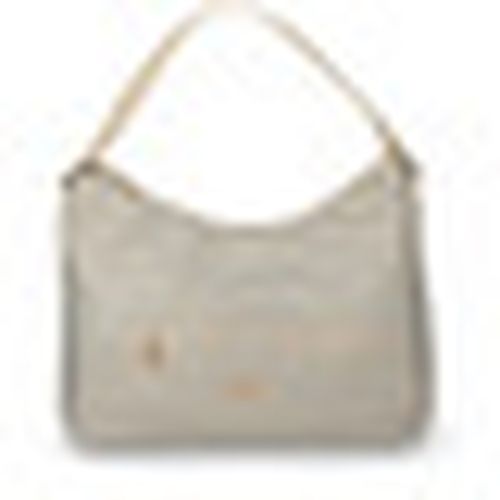 Borsa Valleverde ATRMPN-55047 - Valleverde - Modalova