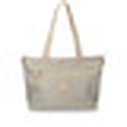 Borsa Valleverde ATRMPN-55045 - Valleverde - Modalova