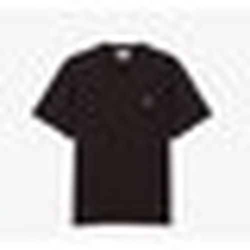 T-shirt Lacoste TH7318 - Lacoste - Modalova