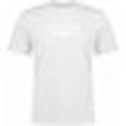 T-shirt SHIRT CON LOGO VINTAGE - Harmont & Blaine - Modalova