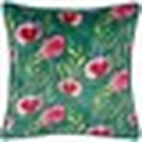 Fodere per cuscini 43 cm x 43 cm RV3323 - Wylder - Modalova