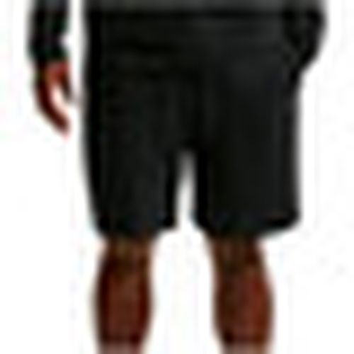 Pantaloni corti M NK TECH FLC SHORT - Nike - Modalova