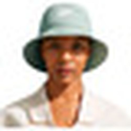 Cappelli Nike Apex - Nike - Modalova