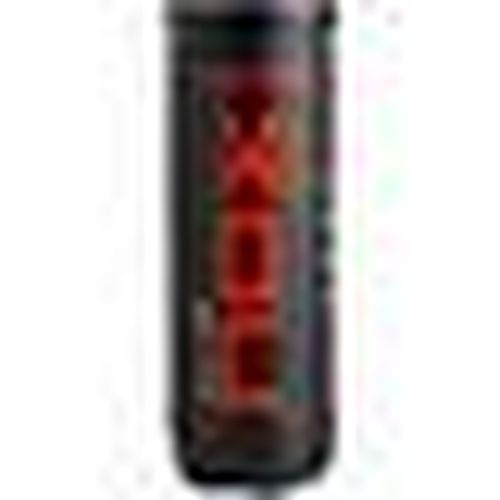 Accessori sport Nox Nerbo - Nox - Modalova
