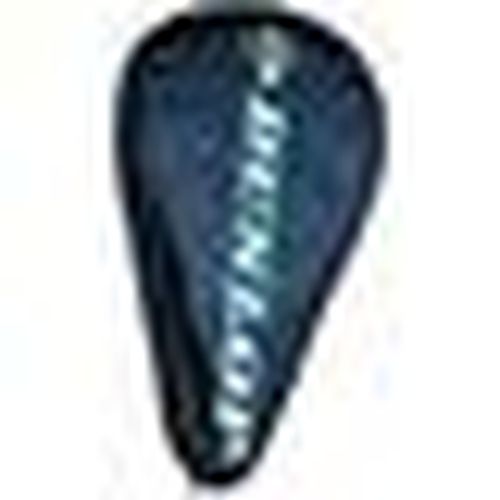 Accessori sport Dunlop null - Dunlop - Modalova
