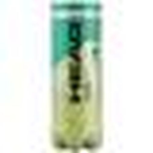 Accessori sport Head padel one - Head - Modalova