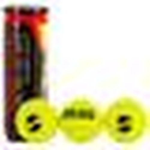 Accessori sport Softee Speed Pro - Softee - Modalova