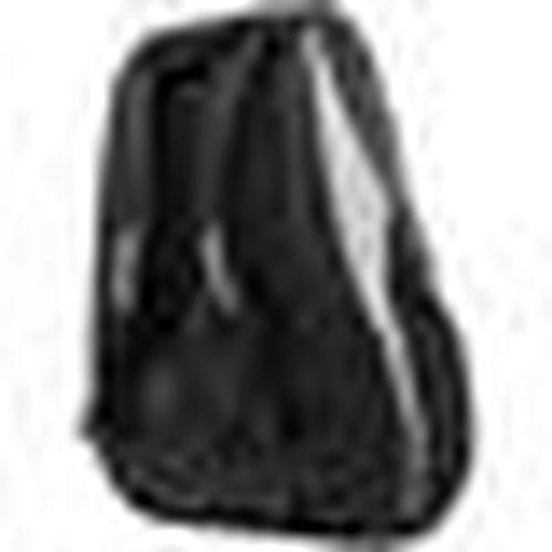 Accessori sport Softee Carburo - Softee - Modalova