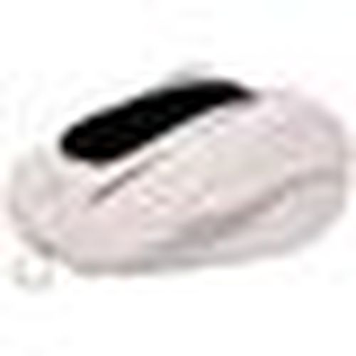 Accessori sport Softee Car - Softee - Modalova
