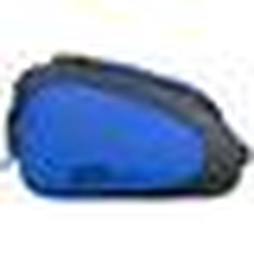 Accessori sport Nox ML10 Team - Nox - Modalova