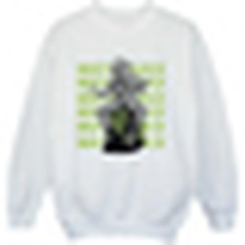 Felpe Beetlejuice BI56726 - Beetlejuice - Modalova