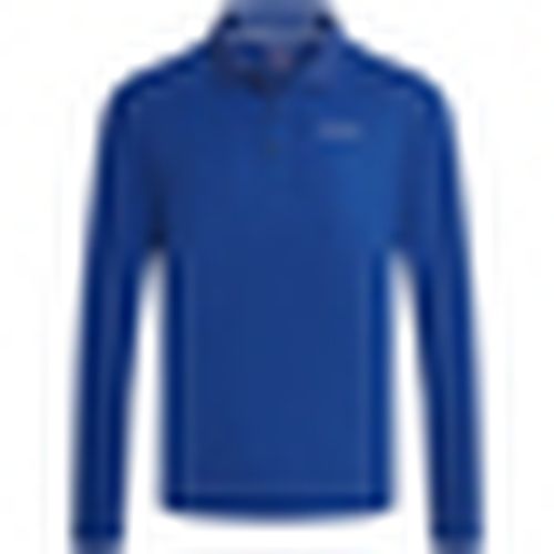 Polo maniche lunghe Bramshaw Golf - Craghoppers - Modalova