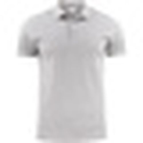 T-shirt & Polo Printer Surf RSX - Printer - Modalova