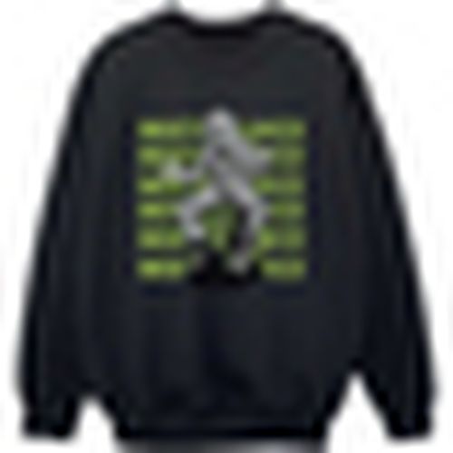 Felpe Beetlejuice BI56726 - Beetlejuice - Modalova