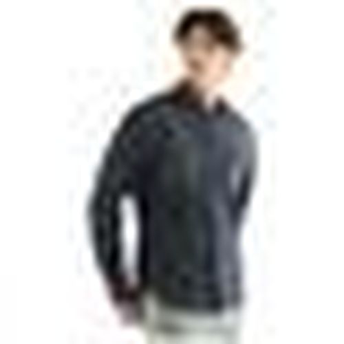 Camicia a maniche lunghe 112378473-CANYON - Wrangler - Modalova