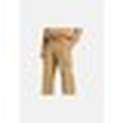 Pantalone Cargo adidas jx2787 - Adidas - Modalova