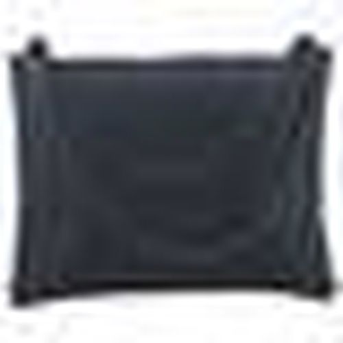 Borsa Devid Label DOPPIO MANICO - Devid Label - Modalova