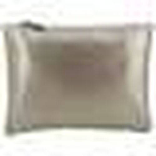Borsa Devid Label ECOPELLE ORO - Devid Label - Modalova
