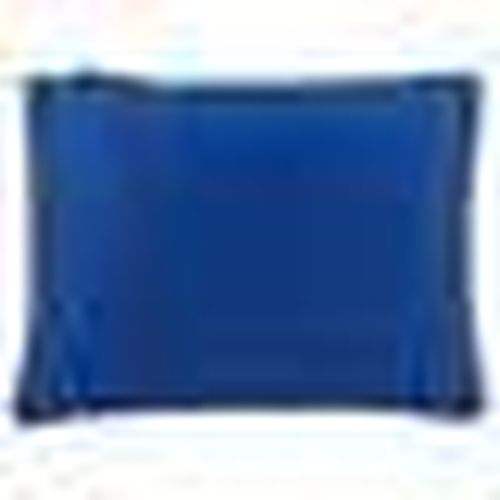 Borsa Devid Label DLPC5BL - Devid Label - Modalova