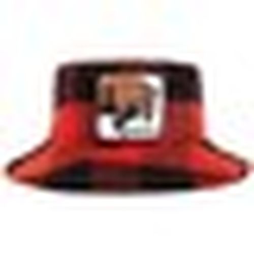 Cappelli A Pescatora Buffalo - Goorin Bros - Modalova