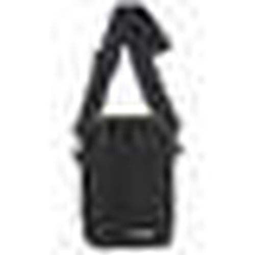 Borsa a tracolla K-Way Barbiton - K-way - Modalova