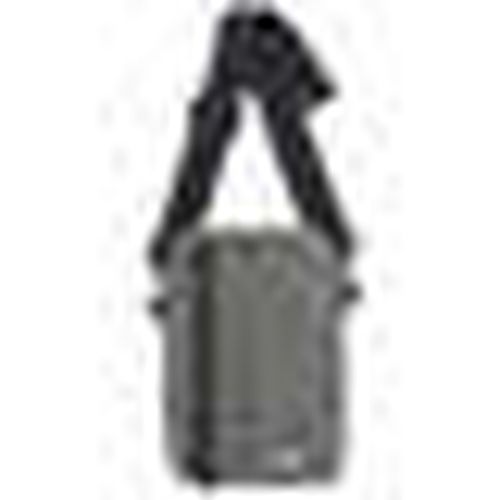 Borsa a tracolla K-Way Barbiton - K-way - Modalova