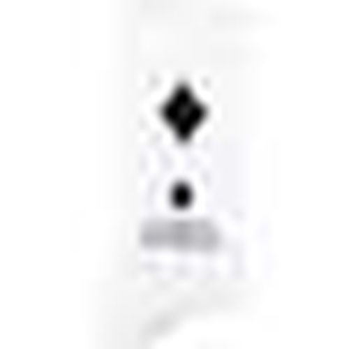 Slip MBUCOMAF250207UNIC - County Of Milan - Modalova