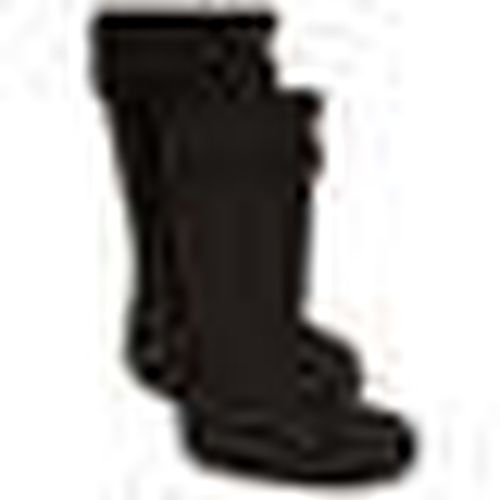 Calzini Hunter Tall Boot Sock - Hunter - Modalova