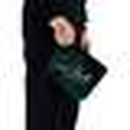 Borsa Mc2 Saint Barth Aline - Mc2 Saint Barth - Modalova