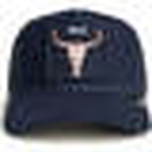 Cappellino Goorin Bros Denim Dead - Goorin Bros - Modalova