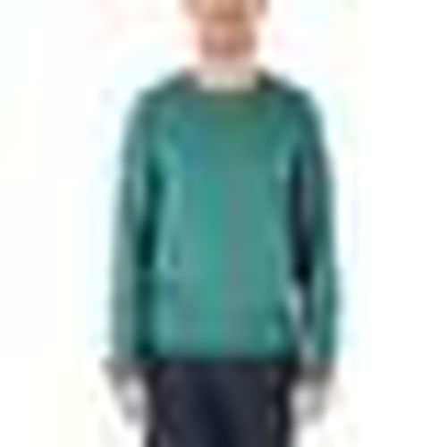 T-shirts a maniche lunghe Siviglia - Devid Label - Modalova