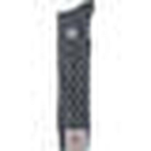Collants e calze Red Sox Pecorelle - Red Sox - Modalova
