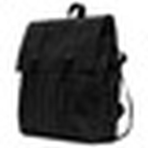 Borsa Rains Msn Bag Mini W3 - Rains - Modalova