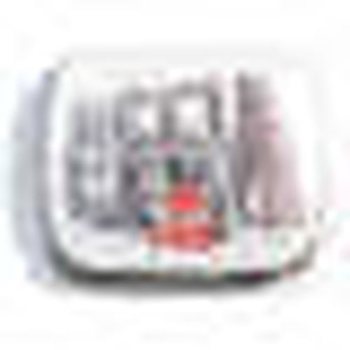 Collants e calze Red x Amarelli Calza e Liquirizia - Red Sox - Modalova