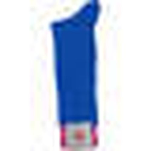 Collants e calze Crew Costa Caldo - Red Sox - Modalova