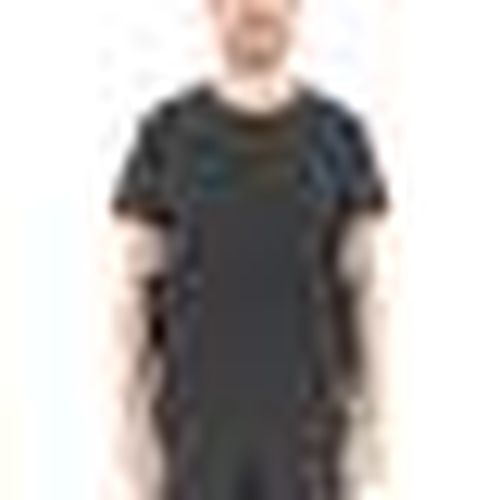 T-shirt & Polo Devid Label Covent - Devid Label - Modalova