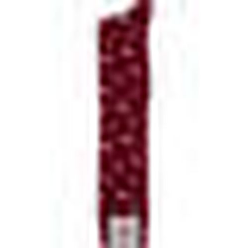 Collants e calze Trottola Lambrusco - Red Sox - Modalova