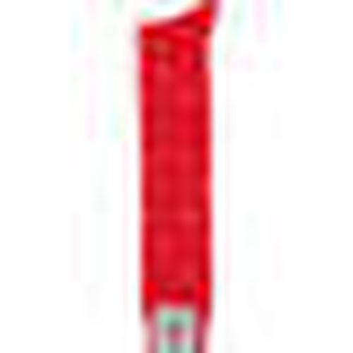 Collants e calze Stampa Mucca Fuoco - Red Sox - Modalova