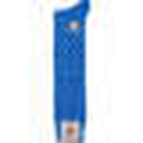 Collants e calze Red Sox Pecorelle - Red Sox - Modalova