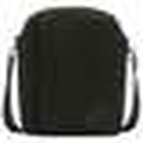 Borsa a tracolla Tracolla Eilin - K-way - Modalova