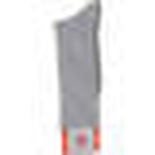 Slip Red Sox Crew Costa Caldo - Red Sox - Modalova