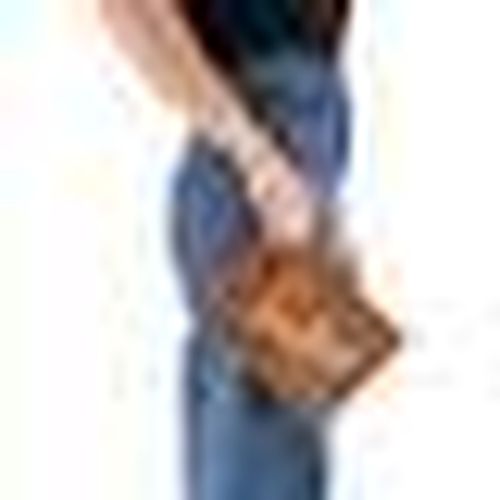 Borsa Mc2 Saint Barth Aline - Mc2 Saint Barth - Modalova
