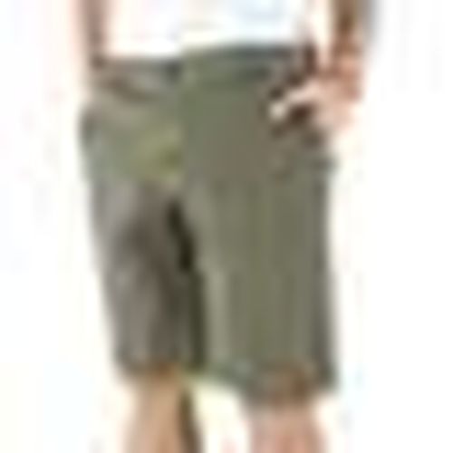Pantaloni corti Mtr Basic - Devid Label - Modalova