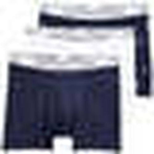 Boxer Classic Trunk 3Pack - Polo Ralph Lauren - Modalova