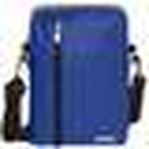Borsa a tracolla K-Way Barbiton - K-way - Modalova