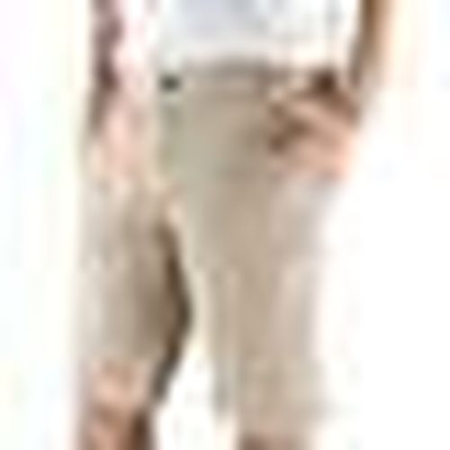Pantaloni corti Mtr Basic - Devid Label - Modalova