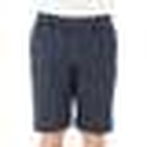 Pantaloni corti Mtr Basic - Devid Label - Modalova